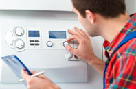 free commercial Charlton Musgrove boiler quotes