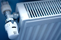 free Charlton Musgrove heating quotes