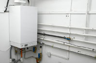 Charlton Musgrove boiler installers